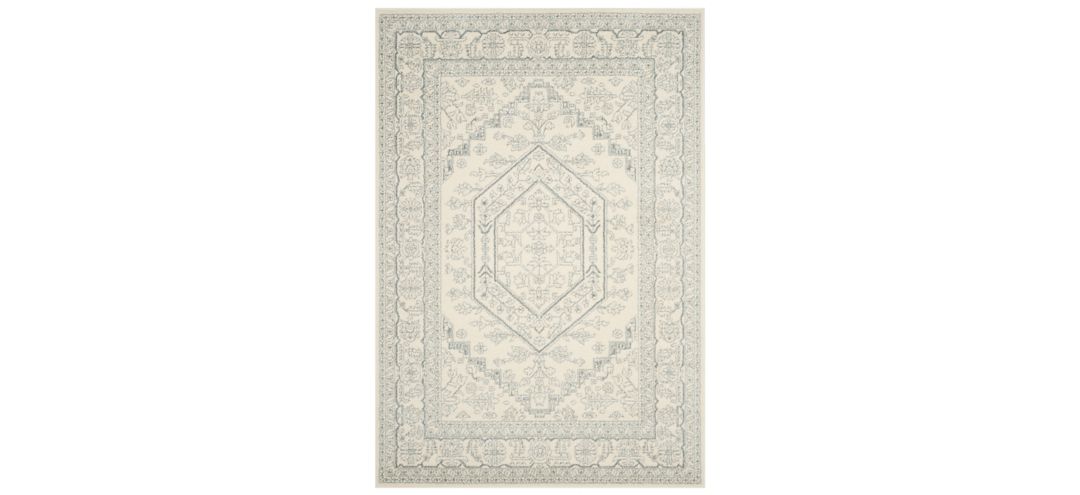 173100100 Adirondack Area Rug sku 173100100