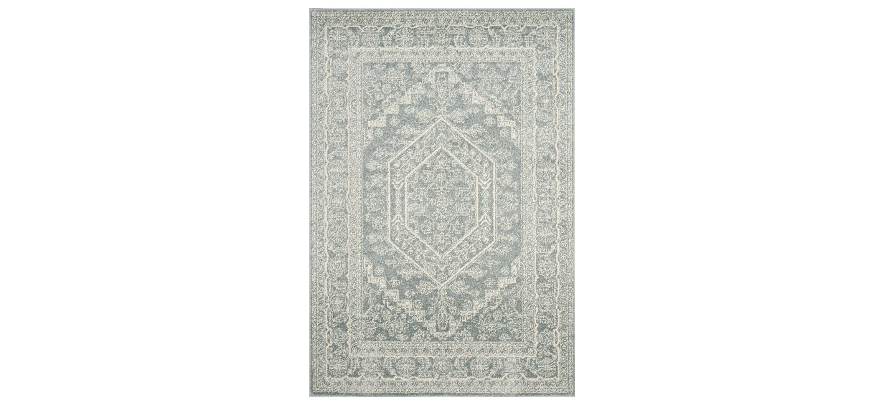 Adirondack Area Rug