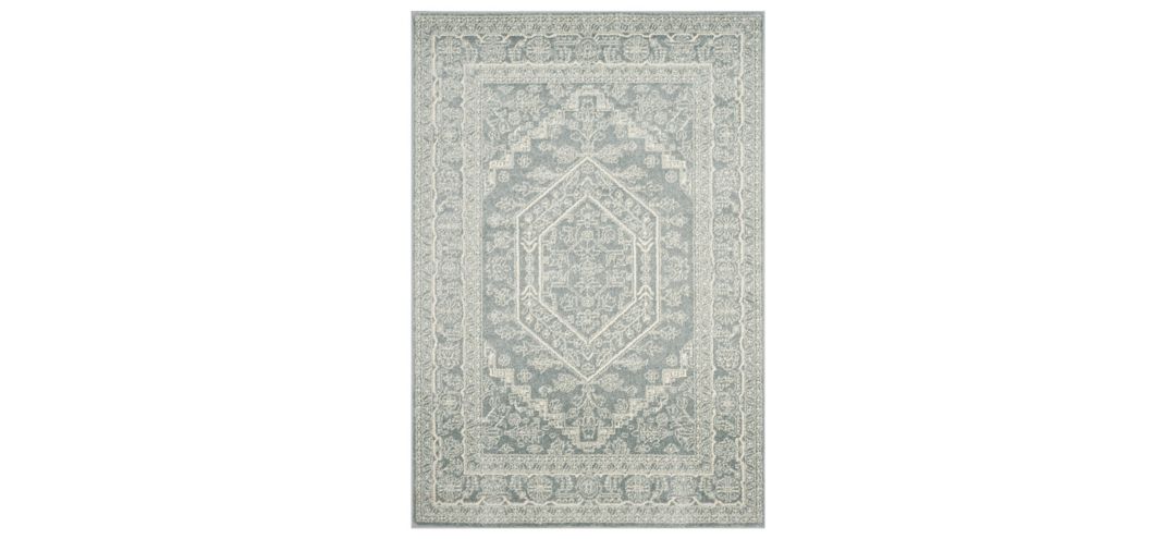 173100110 Adirondack Area Rug sku 173100110