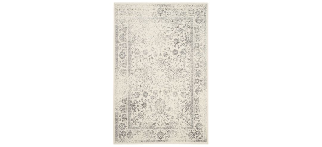 Adirondack Area Rug