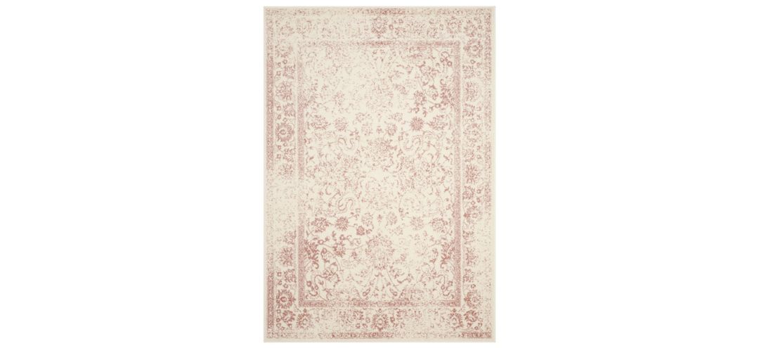 173100150 Adirondack Area Rug sku 173100150