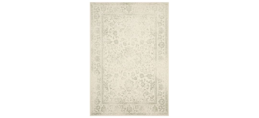 173100180 Adirondack Area Rug sku 173100180