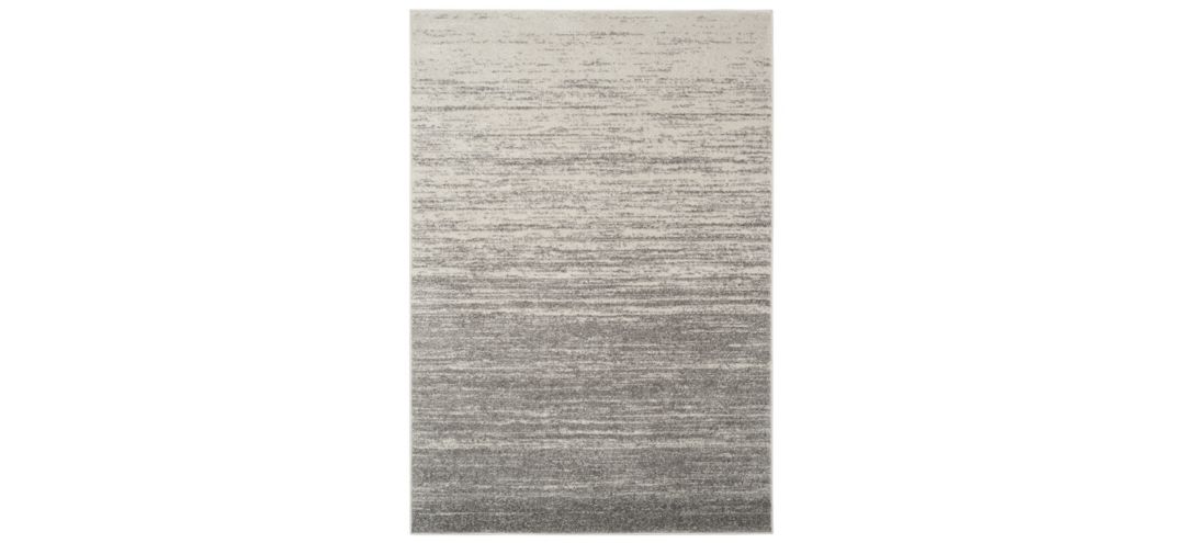 Adirondack Area Rug