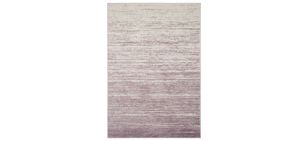 173100260 Adirondack Area Rug sku 173100260