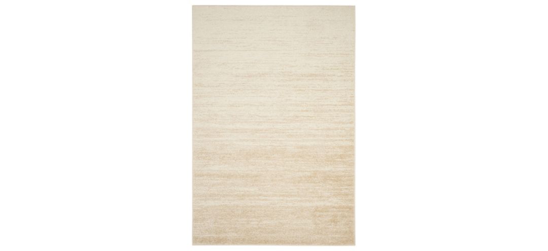 173100280 Adirondack Area Rug sku 173100280