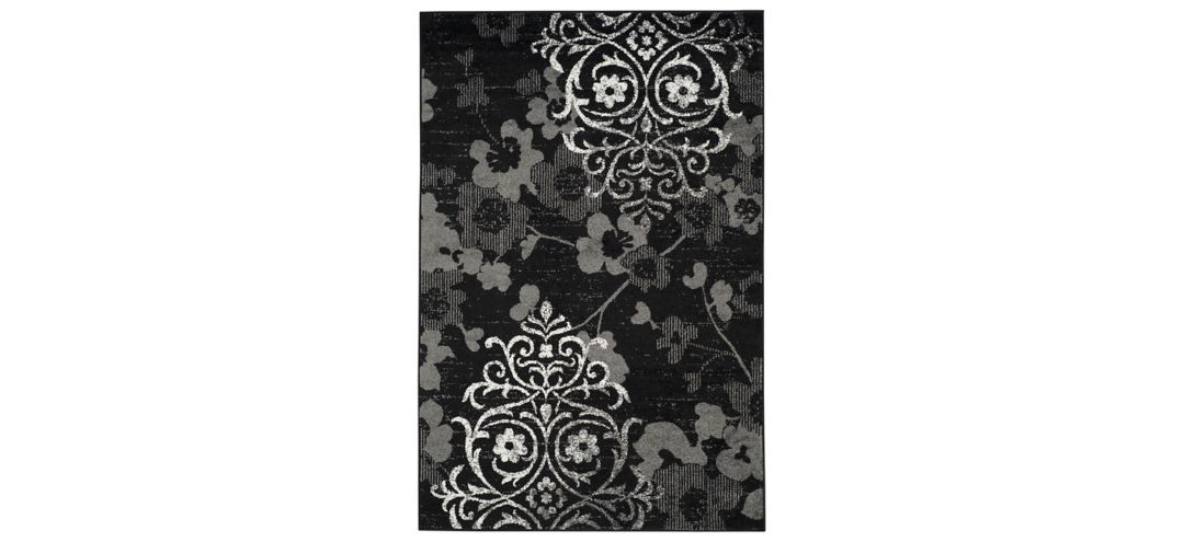 173100290 Adirondack Area Rug sku 173100290