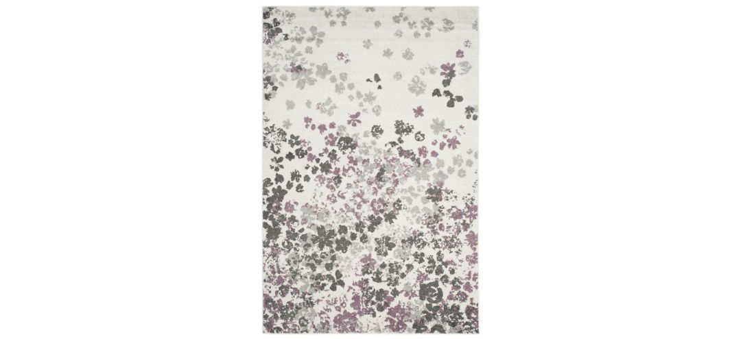 173100310 Adirondack Area Rug sku 173100310