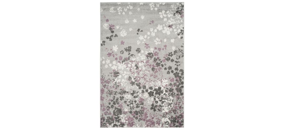 173100320 Adirondack Area Rug sku 173100320