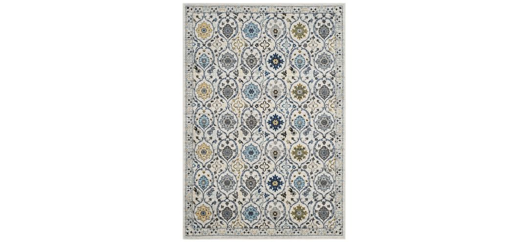 173100600 Evoke Area Rug sku 173100600