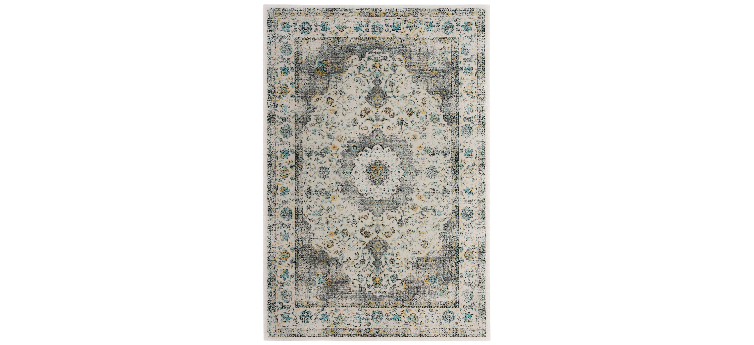 Evoke Area Rug