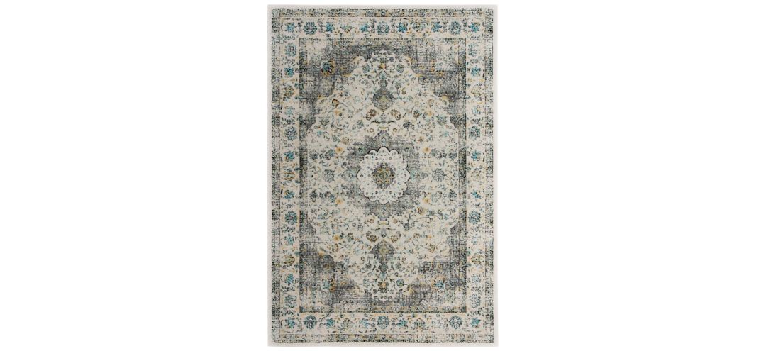 173100610 Evoke Area Rug sku 173100610