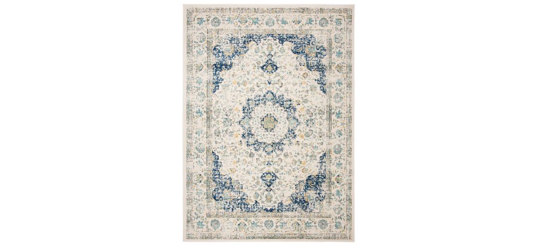 Evoke Area Rug