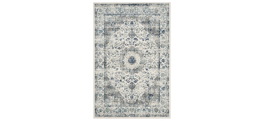 173100630 Evoke Area Rug sku 173100630