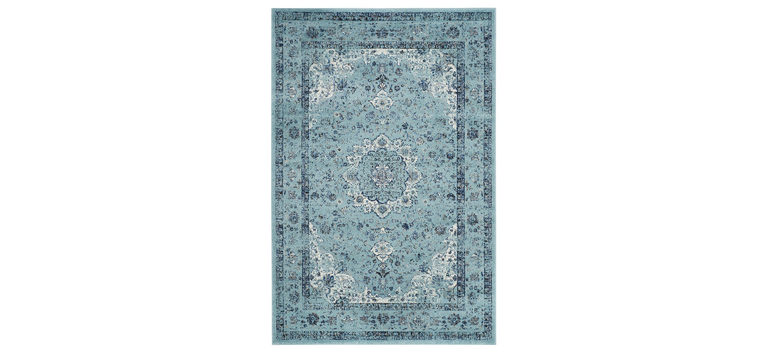 EVK220E-5 Evoke Area Rug sku EVK220E-5