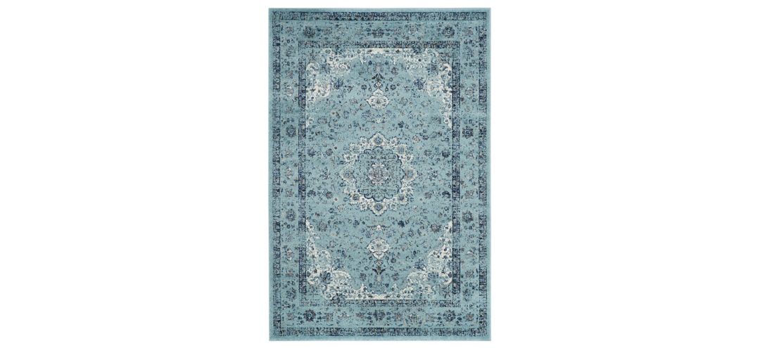 173100640 Evoke Area Rug sku 173100640