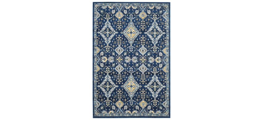 173100650 Evoke Area Rug sku 173100650