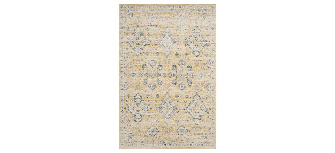 Evoke Area Rug