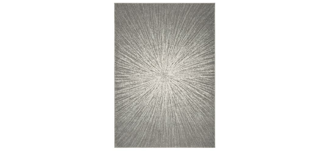 Evoke Area Rug