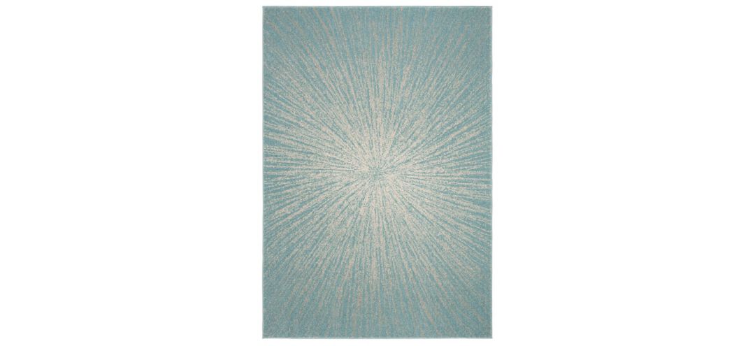 Evoke Area Rug