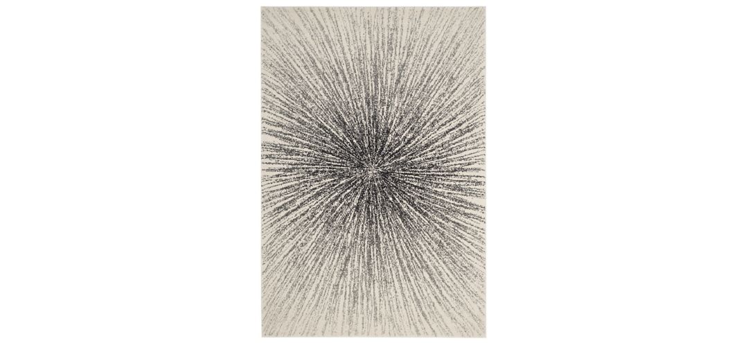 173100750 Evoke Area Rug sku 173100750