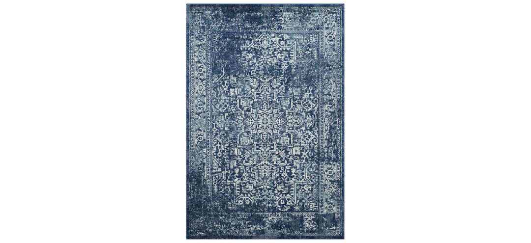 173100770 Evoke Area Rug sku 173100770