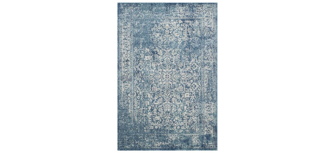 173100780 Evoke Area Rug sku 173100780