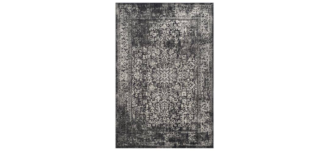 Evoke Area Rug