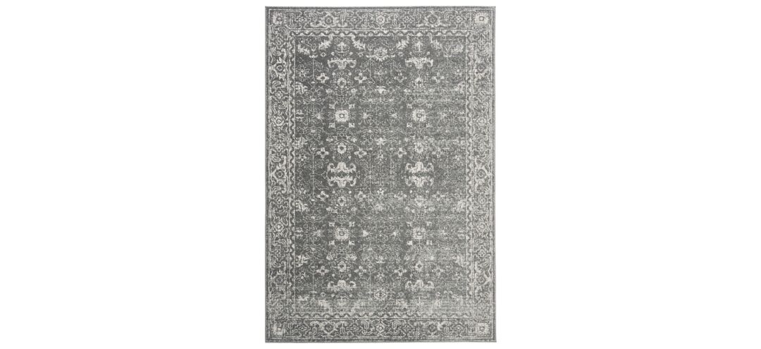 Evoke Area Rug