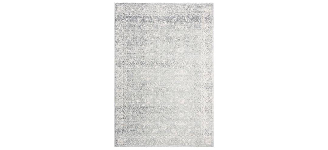 Evoke Area Rug