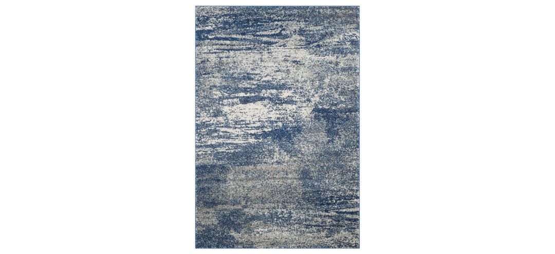 Evoke Area Rug