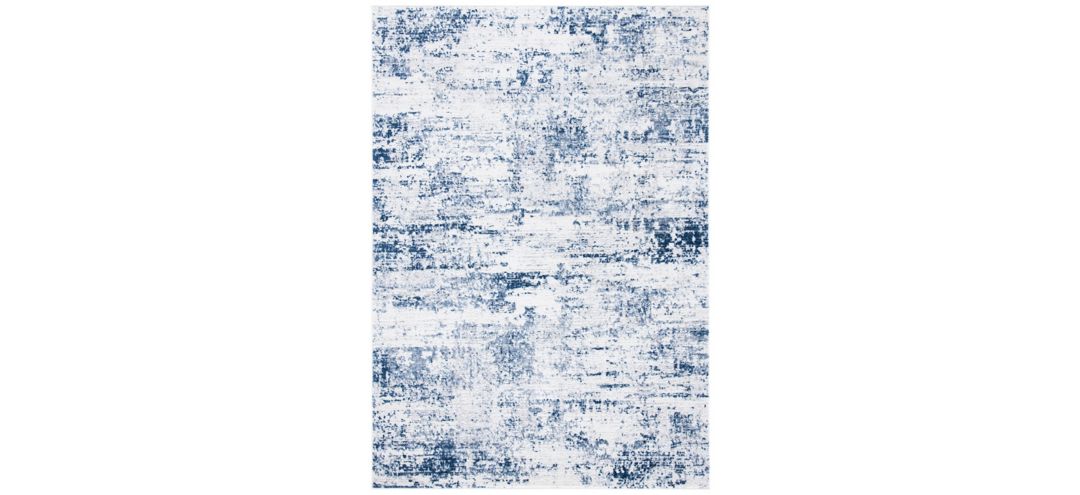 Amelia Area Rug