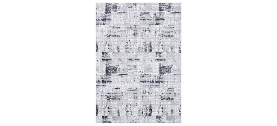 Amelia Area Rug