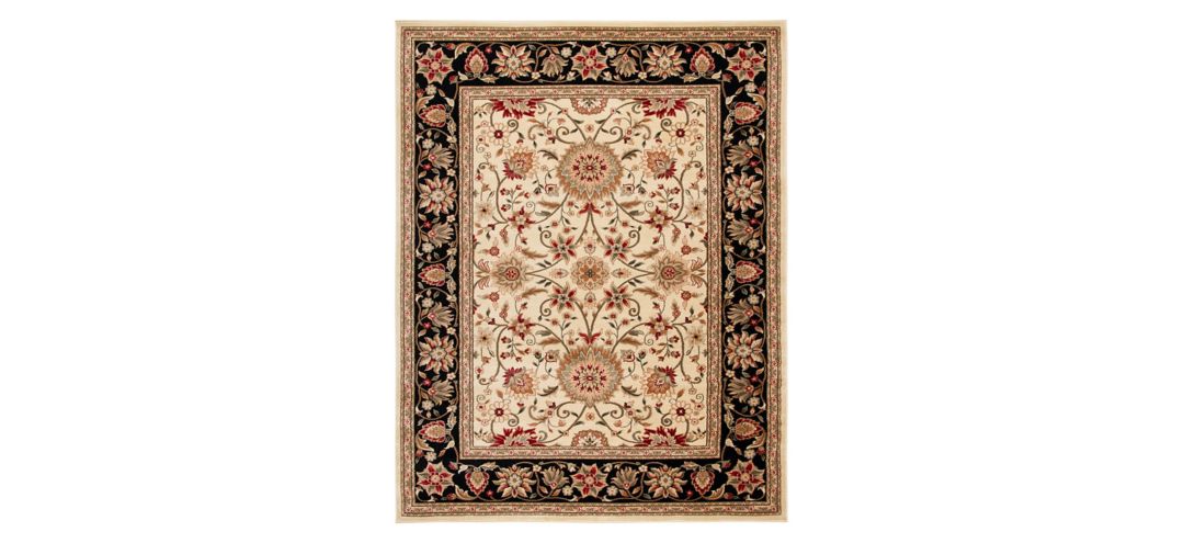 Lyndhurst Area Rug