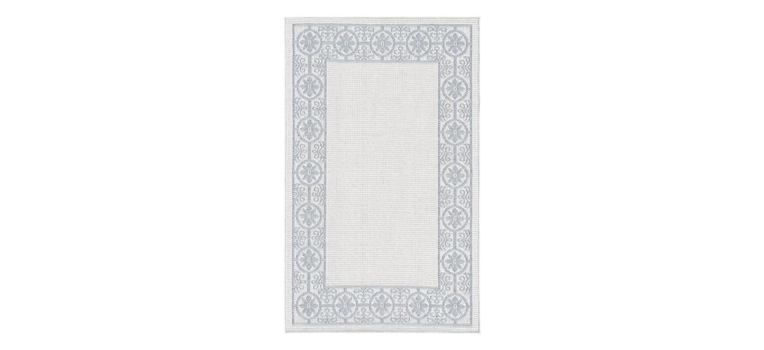 Bermuda St. David Indoor/Outdoor Area Rug