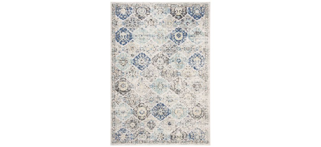 Madison Area Rug