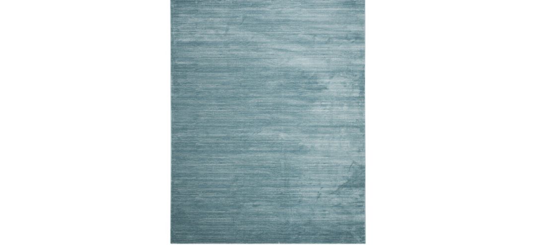 Arden Area Rug