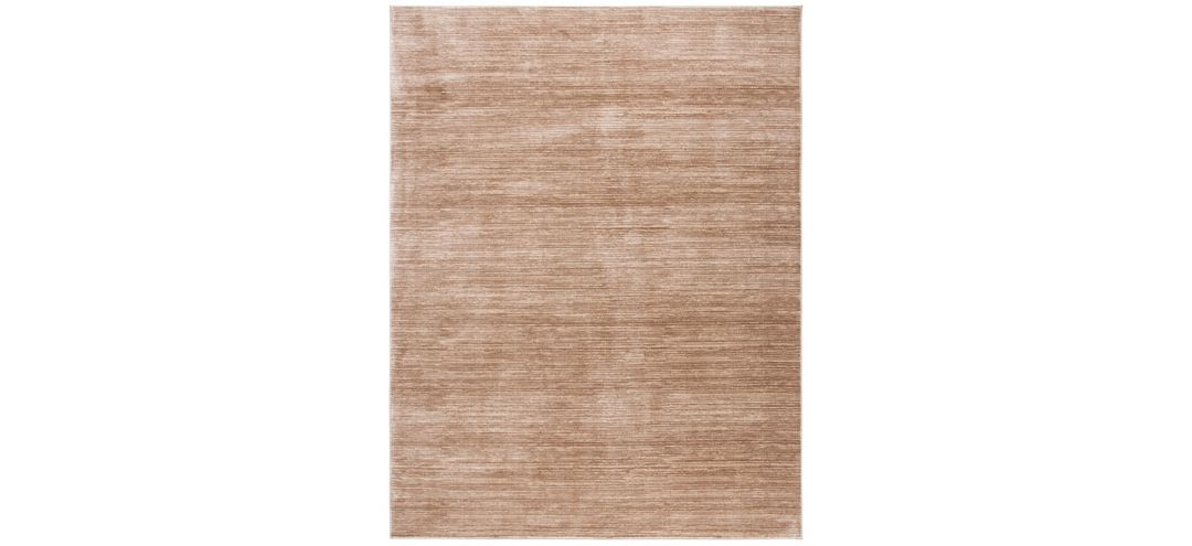 Arden Area Rug