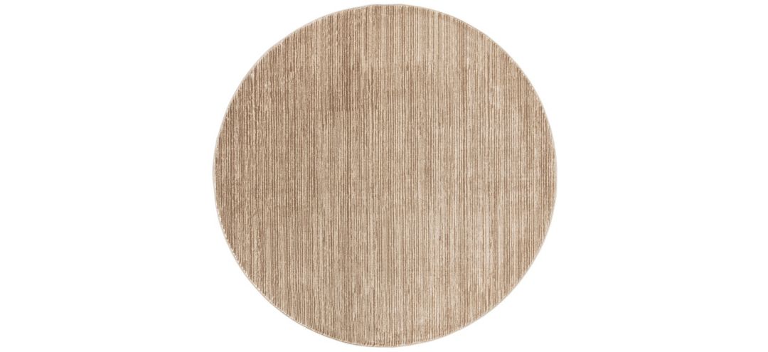 Hoechlin Round Area Rug