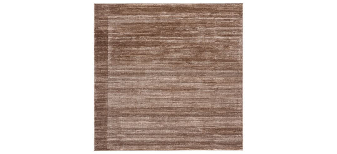 Linden Area Rug