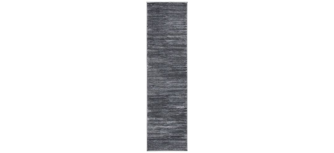 Roden Runner Rug