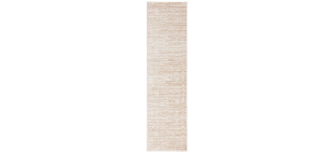 Ashby Runner Rug