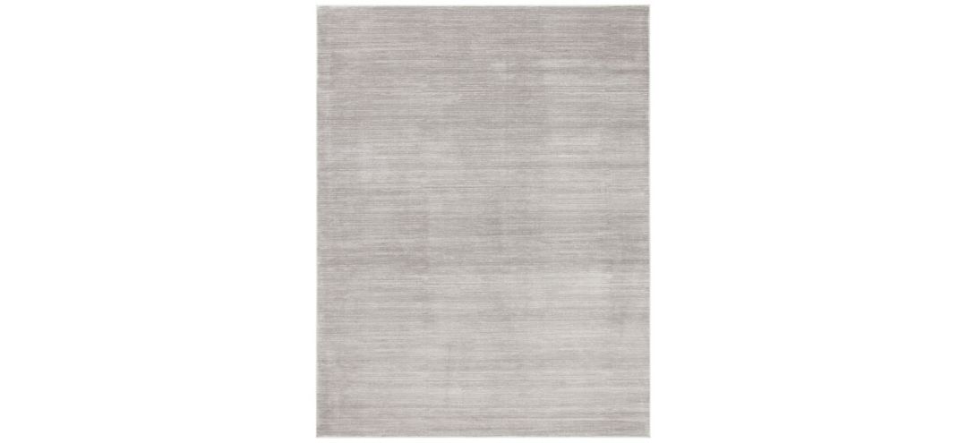 Posey Area Rug