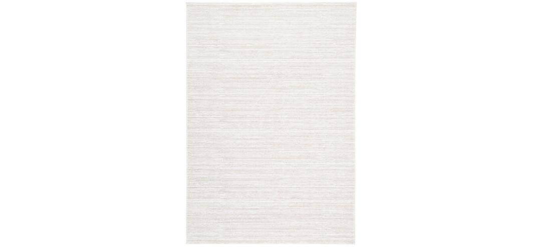 Arden Area Rug