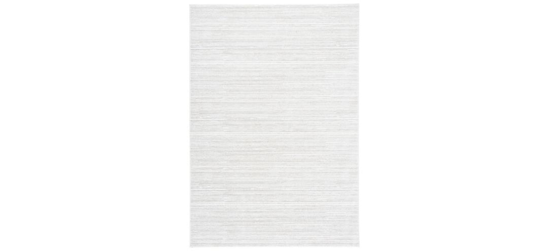 Arden Area Rug