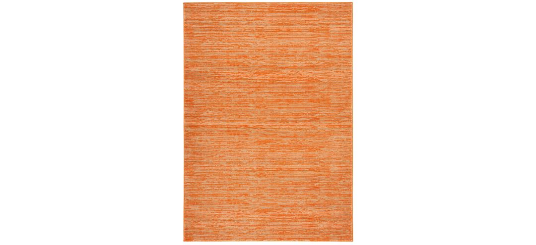 Arden Area Rug