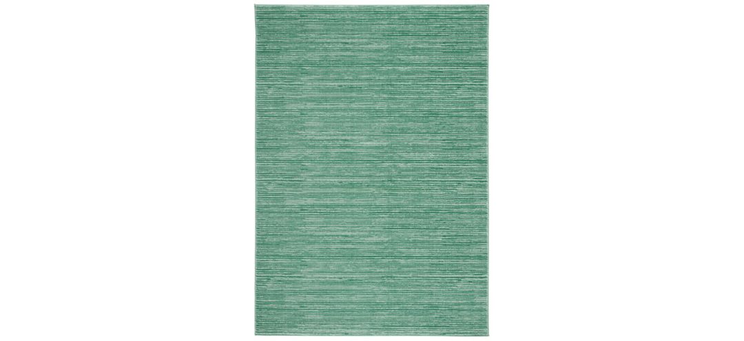 Arden Area Rug