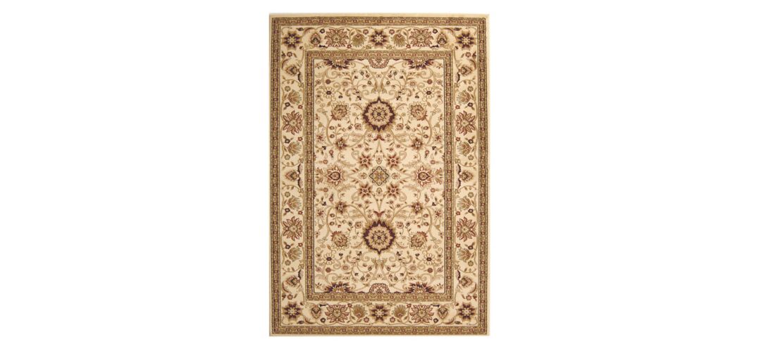 Lyndhurst Area Rug