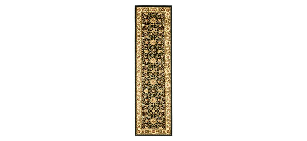 Lyndhurst Runner Rug