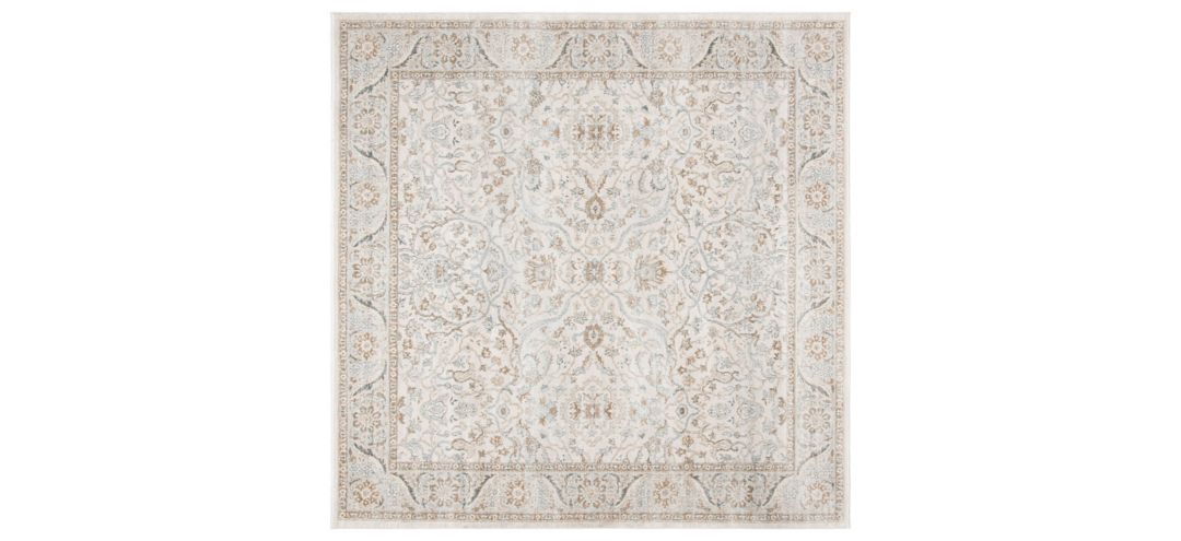 Isabella Area Rug