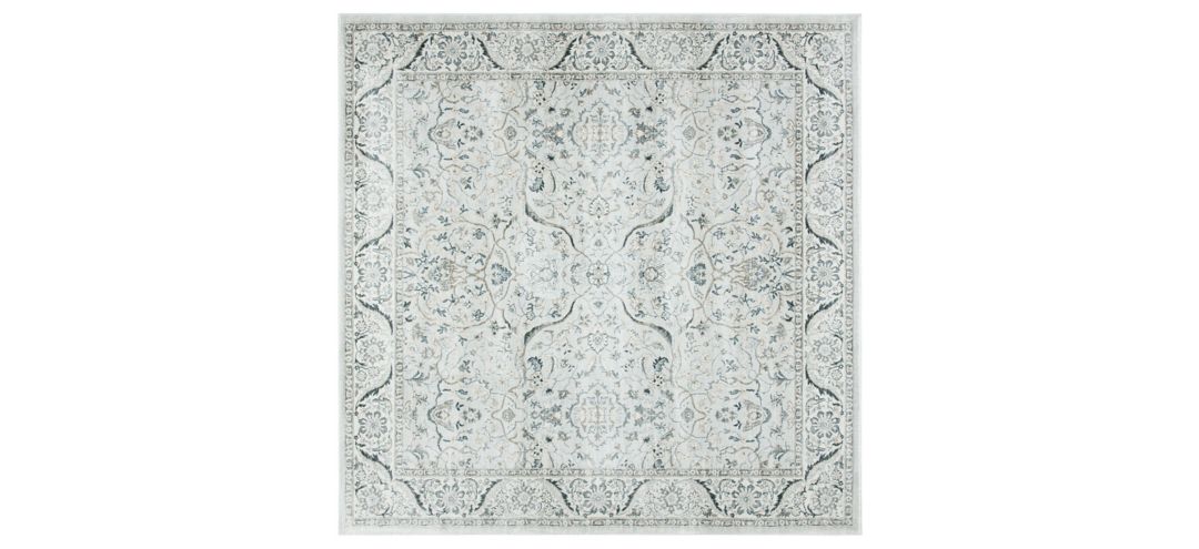 Isabella Area Rug